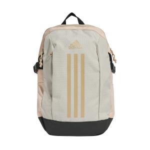 product/a/d/adidas_jc9333_wonalu-powcor-warsan_6.jpg
