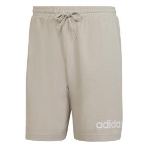 product/a/d/adidas_jc9346_wonalu-white_1.jpg