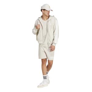 product/a/d/adidas_jc9346_wonalu-white_11.jpg