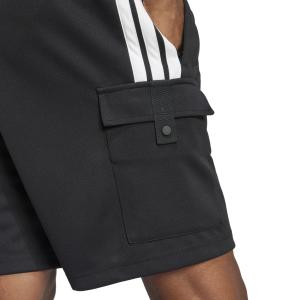 product/a/d/adidas_jc9410_black-white_6.jpg