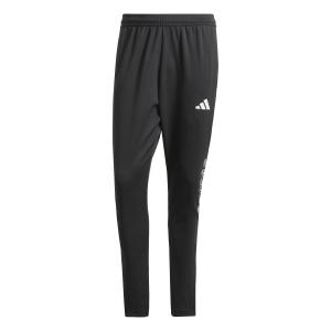 product/a/d/adidas_jc9412_black-white_1.jpg