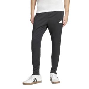 product/a/d/adidas_jc9412_black-white_2.jpg