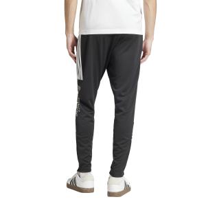 product/a/d/adidas_jc9412_black-white_3.jpg