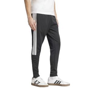 product/a/d/adidas_jc9412_black-white_4.jpg