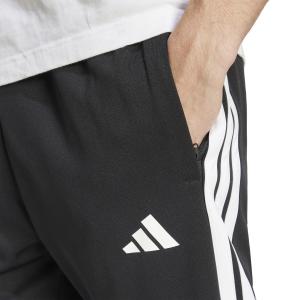 product/a/d/adidas_jc9412_black-white_5.jpg