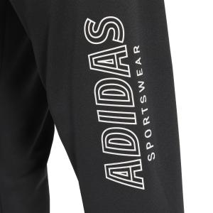 product/a/d/adidas_jc9412_black-white_6.jpg