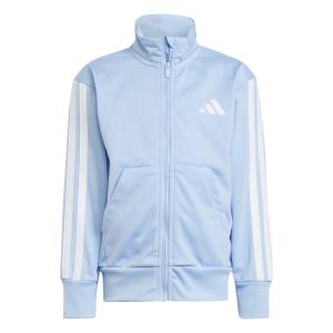 jc9622-ensemble-de-survetement-enfant-adidas-essentials-climacool-globlu-white-white