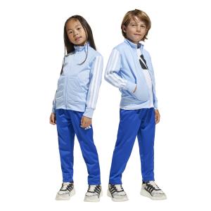 product/a/d/adidas_jc9622_globlu-white-white_20.jpg