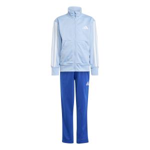 product/a/d/adidas_jc9622_globlu-white-white_3.jpg