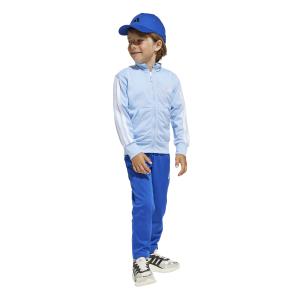 product/a/d/adidas_jc9622_globlu-white-white_8.jpg