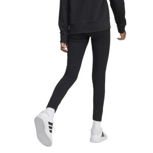 product/a/d/adidas_jc9632_black-blanc_3.jpg