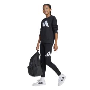 product/a/d/adidas_jc9632_black-blanc_4.jpg