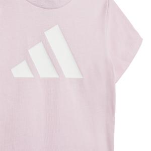 product/a/d/adidas_jc9639_pink-white_3.jpg