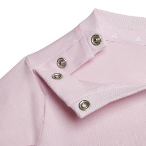 product/a/d/adidas_jc9639_pink-white_4.jpg