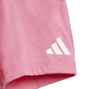 product/a/d/adidas_jc9639_pink-white_5.jpg
