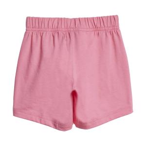 product/a/d/adidas_jc9639_pink-white_6.jpg
