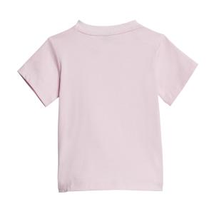product/a/d/adidas_jc9639_pink-white_7.jpg