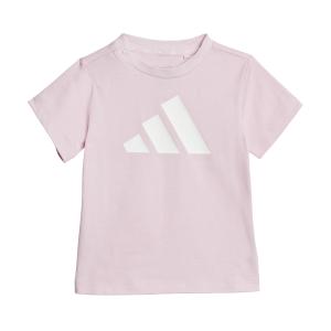 product/a/d/adidas_jc9639_pink-white_8.jpg