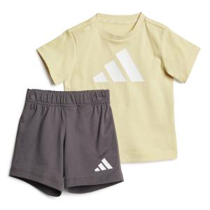 jc9640-ensemble-t-shirt-bebe-adidas-essentials-powyel-white