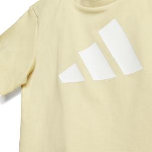 product/a/d/adidas_jc9640_4_apparel_photography_detail_view_2_white.jpg