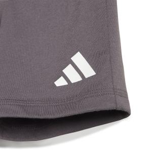 product/a/d/adidas_jc9640_5_apparel_photography_detail_view_3_white.jpg