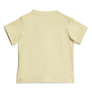 product/a/d/adidas_jc9640_7_apparel_photography_back_top_part_view_white.jpg