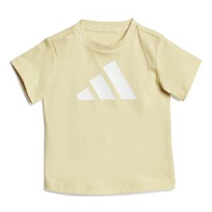 product/a/d/adidas_jc9640_8_apparel_photography_standard_top_part_view_white.jpg