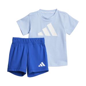 product/a/d/adidas_jc9641_globlu-white_1.jpg