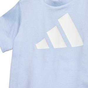 product/a/d/adidas_jc9641_globlu-white_3.jpg