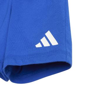 product/a/d/adidas_jc9641_globlu-white_5.jpg