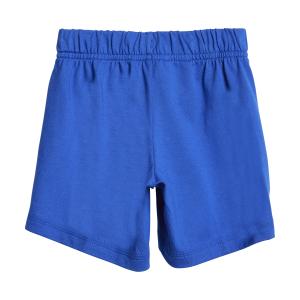 product/a/d/adidas_jc9641_globlu-white_6.jpg