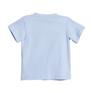 product/a/d/adidas_jc9641_globlu-white_7.jpg
