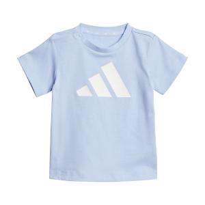 product/a/d/adidas_jc9641_globlu-white_8.jpg