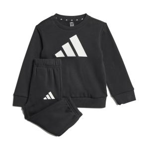 jc9642-jogging-bebe-adidas-essentials-black-blanc-blanc