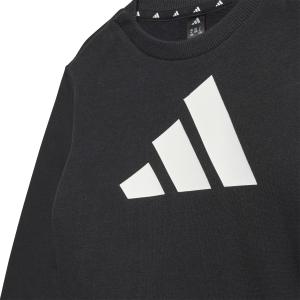 product/a/d/adidas_jc9642_2_apparel_photography_detail_view_1_white.jpg