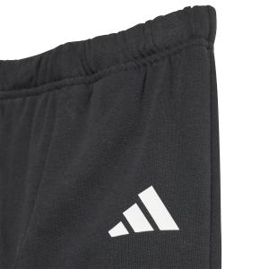 product/a/d/adidas_jc9642_4_apparel_photography_detail_view_3_white.jpg
