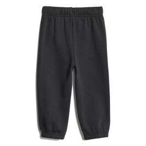 product/a/d/adidas_jc9642_5_apparel_photography_back_bottom_part_view_white.jpg