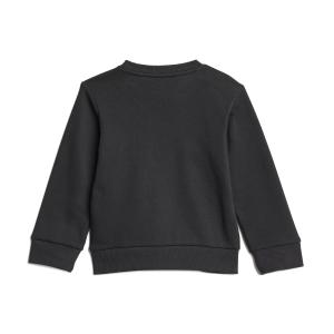 product/a/d/adidas_jc9642_6_apparel_photography_back_top_part_view_white.jpg