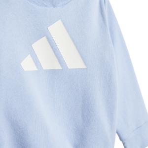 product/a/d/adidas_jc9643_globlu-white_1.jpg