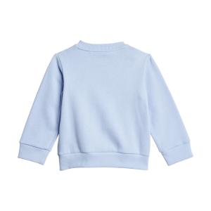 product/a/d/adidas_jc9643_globlu-white_2.jpg