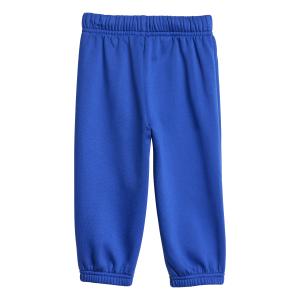 product/a/d/adidas_jc9643_globlu-white_3.jpg