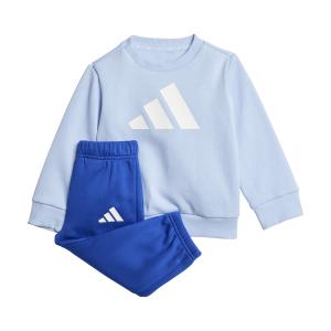 jc9643-ensemble-jogging-bebe-adidas-essentials-globlu-white