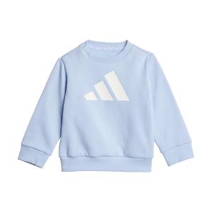 product/a/d/adidas_jc9643_globlu-white_8.jpg