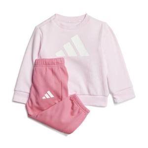 jc9645-jogging-bebe-adidas-essentials-clpink-white