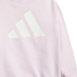 product/a/d/adidas_jc9645_3_apparel_photography_detail_view_1_white.jpg
