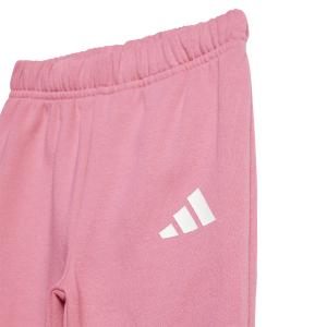 product/a/d/adidas_jc9645_5_apparel_photography_detail_view_3_white.jpg