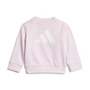 product/a/d/adidas_jc9645_8_apparel_photography_standard_top_part_view_white.jpg