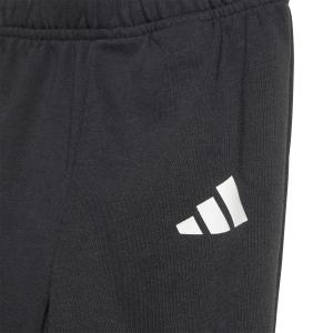 product/a/d/adidas_jc9647_purrub-black_5.jpg