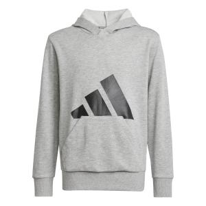jc9669-sweatshirt-a-capuche-enfant-adidas-essentials-mgreyh-black