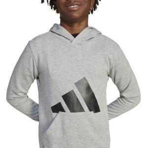 product/a/d/adidas_jc9669_mgreyh-black_5.jpg